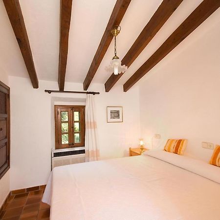 Villa Piedra بورت دي بوينسا المظهر الخارجي الصورة